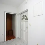 With Parking Space Palit, Rab - 4971 Palit