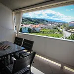 With Parking Space Palit, Rab - 4971 Palit