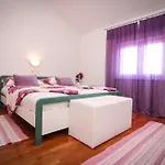 With Parking Space Palit, Rab - 4971