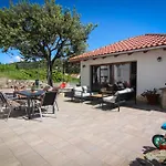 With Parking Space Palit, Rab - 4971