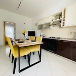 With Parking Space Palit, Rab - 4971